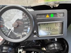 BMW K 1200 S 2008 occasion – foto 12 van 21