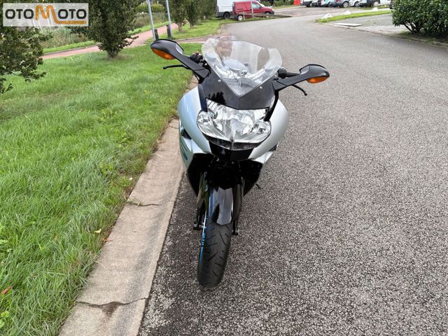 bmw - k-1200-s