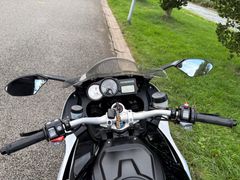 BMW K 1200 S 2008 occasion – foto 15 van 21