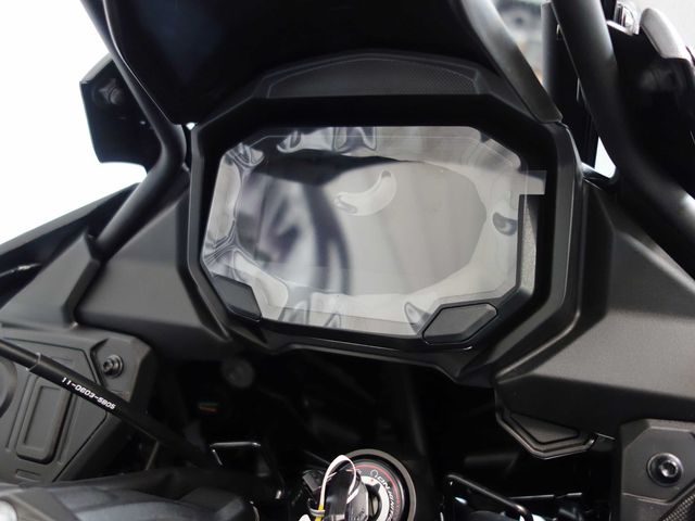 kawasaki - versys-650-abs