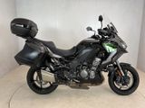 KAWASAKI VERSYS 1000 SE