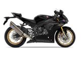 HONDA CBR 1000 RR FIREBLADE SP