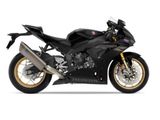 HONDA CBR 1000 RR FIREBLADE SP