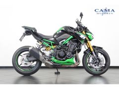 Kawasaki Z 900 SE ABS 2022 2022 occasion – foto 2 van 9