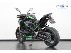Kawasaki Z 900 SE ABS 2022 2022 occasion – foto 4 van 9