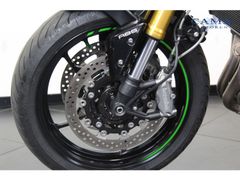 Kawasaki Z 900 SE ABS 2022 2022 occasion – foto 6 van 9