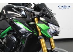 Kawasaki Z 900 SE ABS 2022 2022 occasion – foto 7 van 9