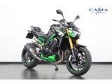 KAWASAKI Z900 SE