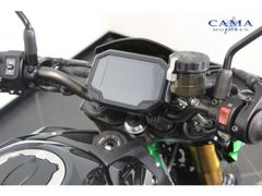 Kawasaki Z 900 SE ABS 2022 2022 occasion – foto 9 van 9