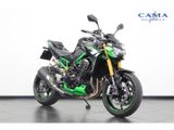 KAWASAKI Z900 SE