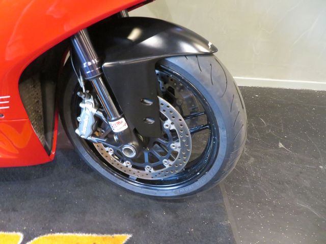 ducati - 959-panigale