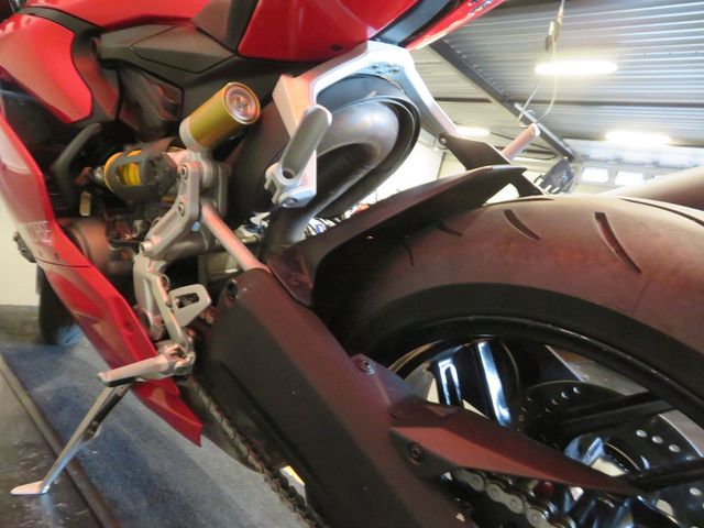 ducati - 959-panigale
