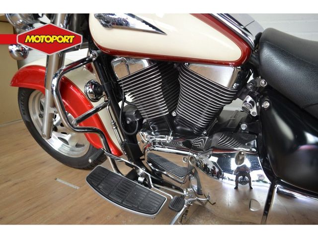 suzuki - intruder-c-1500
