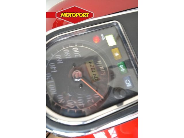 suzuki - intruder-c-1500