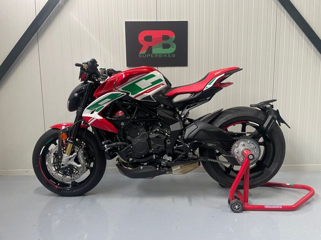 mv-agusta - dragster-800-rc
