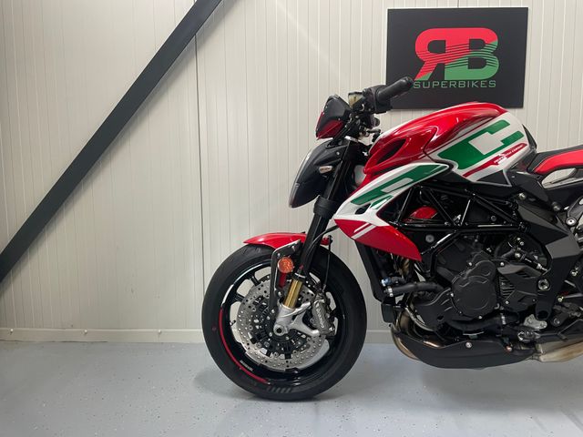 mv-agusta - dragster-800-rc
