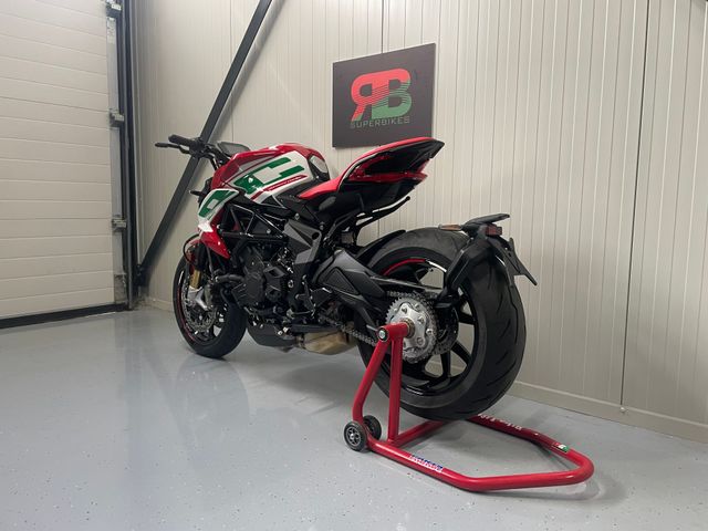 mv-agusta - dragster-800-rc