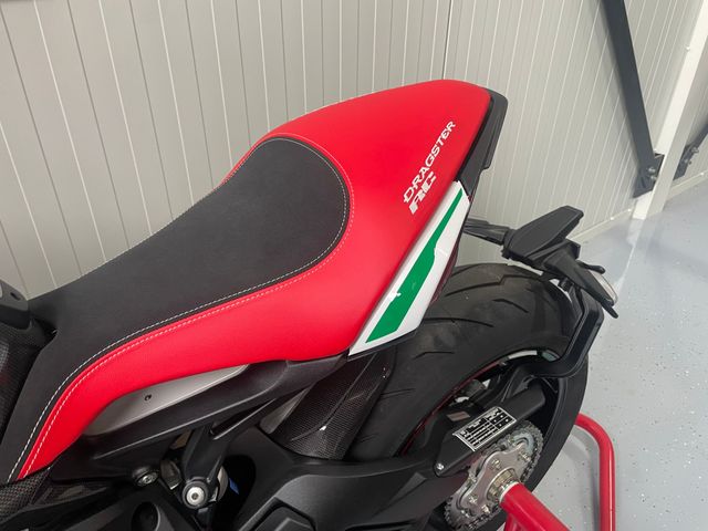 mv-agusta - dragster-800-rc