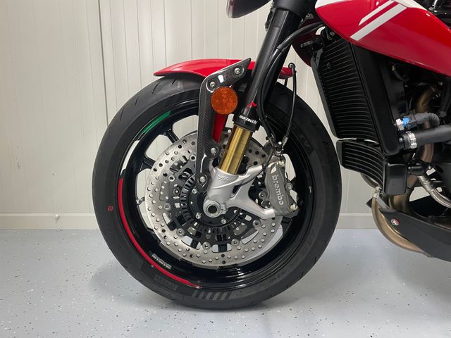 mv-agusta - dragster-800-rc