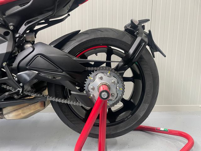 mv-agusta - dragster-800-rc