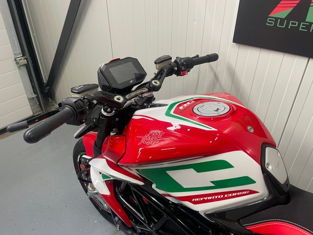 mv-agusta - dragster-800-rc