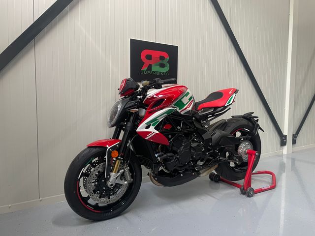 mv-agusta - dragster-800-rc