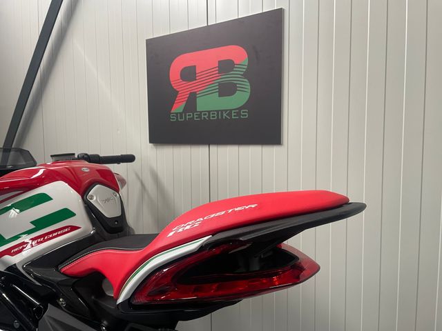 mv-agusta - dragster-800-rc
