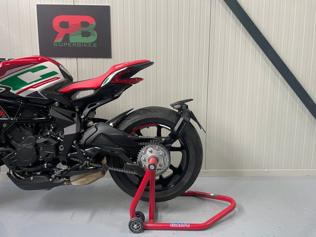 mv-agusta - dragster-800-rc