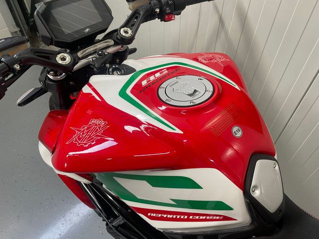 mv-agusta - dragster-800-rc