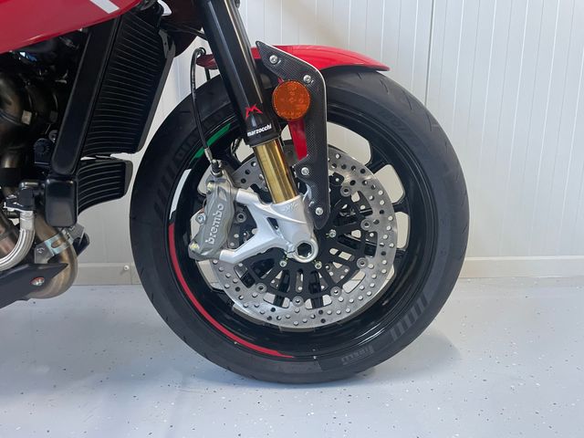 mv-agusta - dragster-800-rc