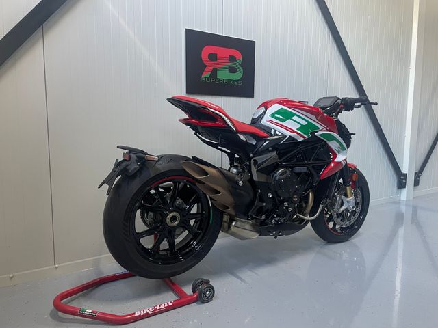 mv-agusta - dragster-800-rc