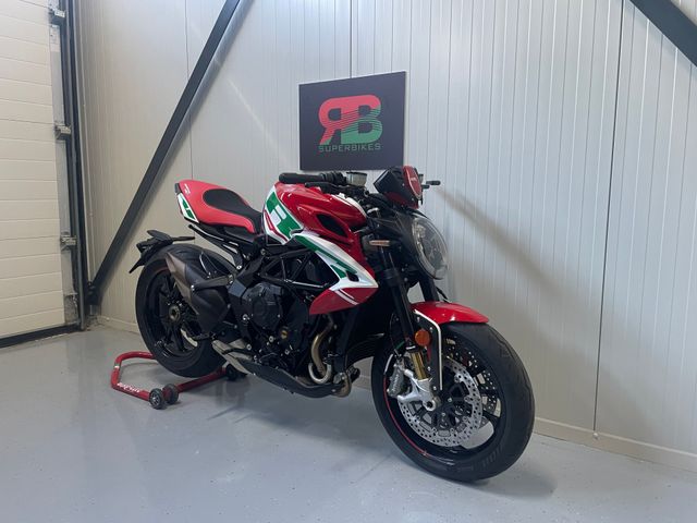mv-agusta - dragster-800-rc