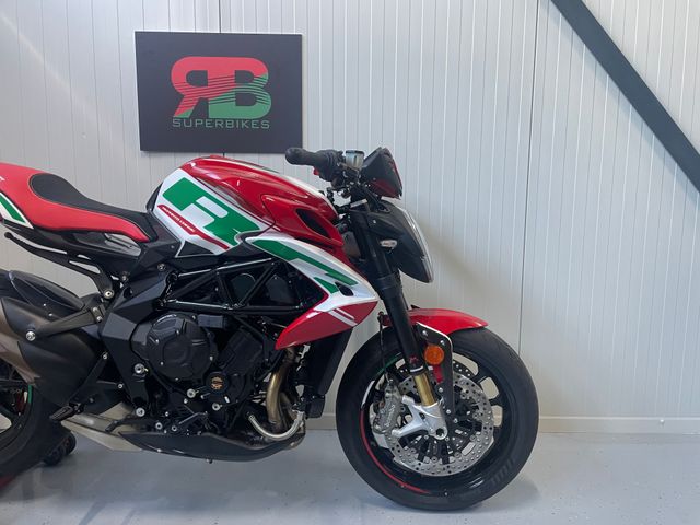 mv-agusta - dragster-800-rc