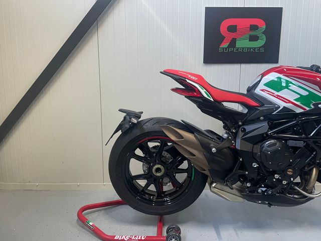 mv-agusta - dragster-800-rc