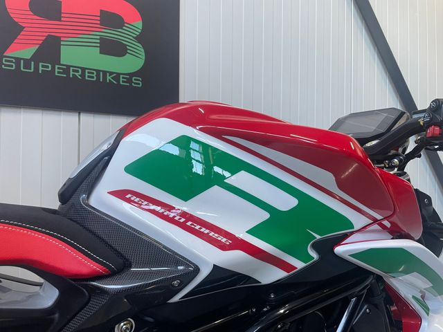 mv-agusta - dragster-800-rc