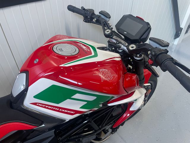 mv-agusta - dragster-800-rc