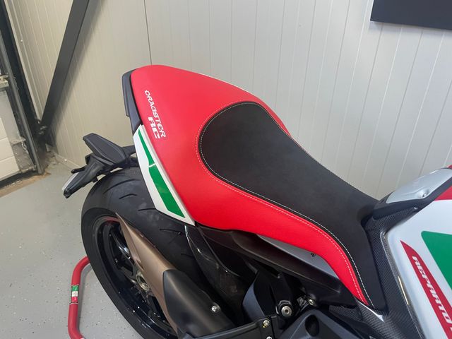 mv-agusta - dragster-800-rc