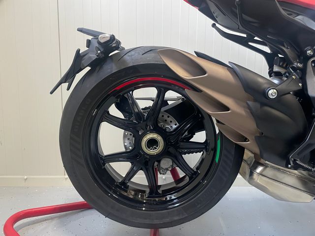 mv-agusta - dragster-800-rc