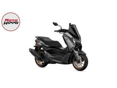 Yamaha Nmax 155 Tech MAX 2026 nieuw – foto 2 van 6