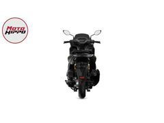 Yamaha Nmax 155 Tech MAX 2026 nieuw – foto 5 van 6