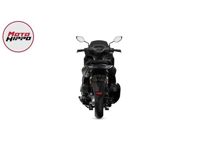 yamaha - nmax-155