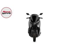 Yamaha Nmax 155 Tech MAX 2026 nieuw – foto 6 van 6