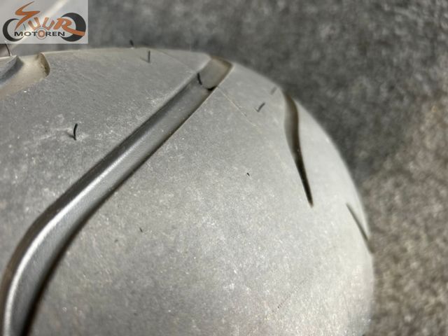 harley-davidson - night-rod-special-vrscdx