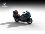 BMW K 1600 GTL