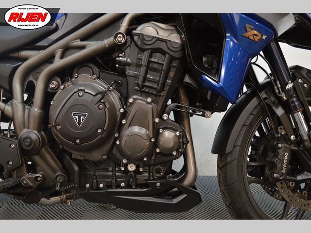 triumph - tiger-explorer-xrx-low