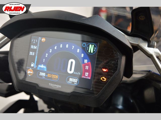 triumph - tiger-explorer-xrx-low