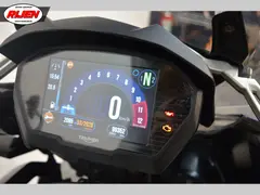 Triumph Tiger Explorer XRX low 2020 occasion – foto 4 van 20