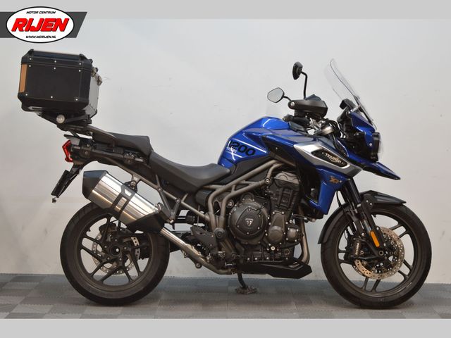 triumph - tiger-explorer-xrx-low