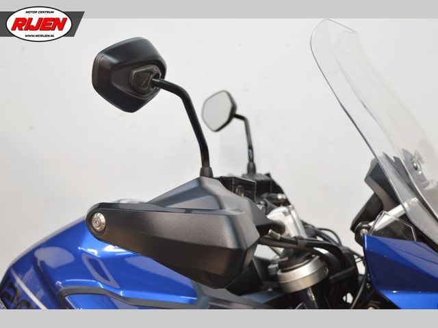 triumph - tiger-explorer-xrx-low