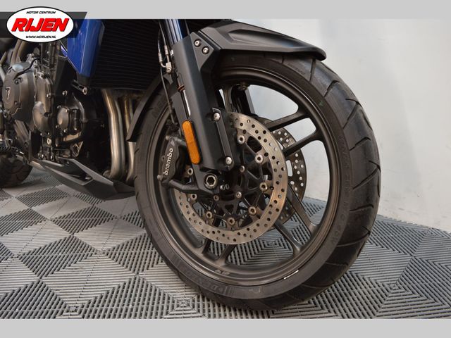 triumph - tiger-explorer-xrx-low